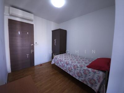 For Rent - 90 Dawson Road