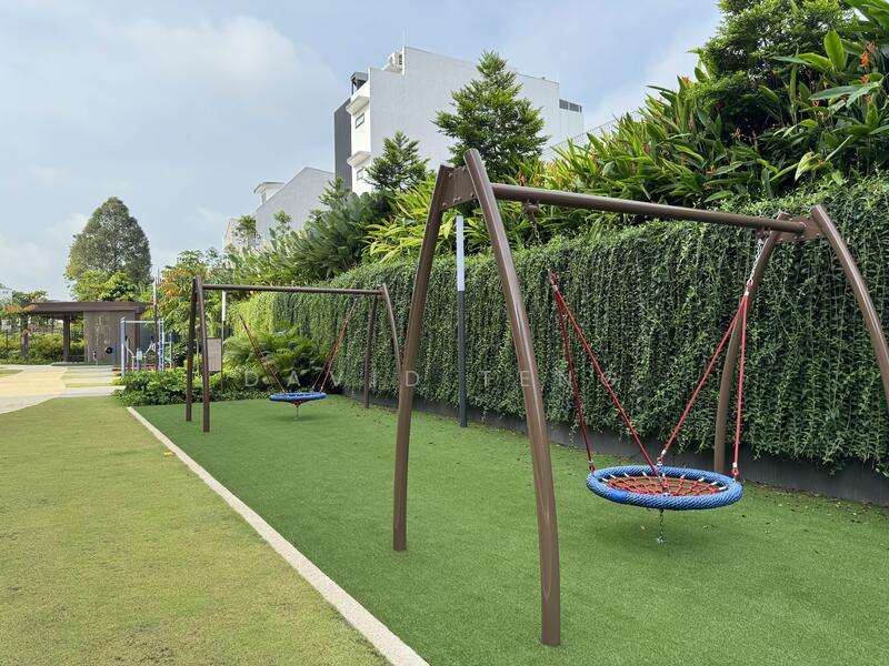 The Watergardens at Canberra, 35 Canberra Drive, 2 Bedrooms, 753 sqft, Condominium For Rent, by David Teng, 60032325 - Facilities - PropertyGuru.com.sg
