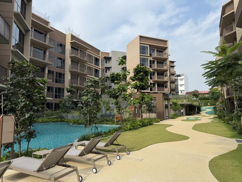 The Watergardens at Canberra, 35 Canberra Drive, 2 Bedrooms, 753 sqft, Condominium For Rent, by David Teng, 60032325 - PropertyGuru.com.sg