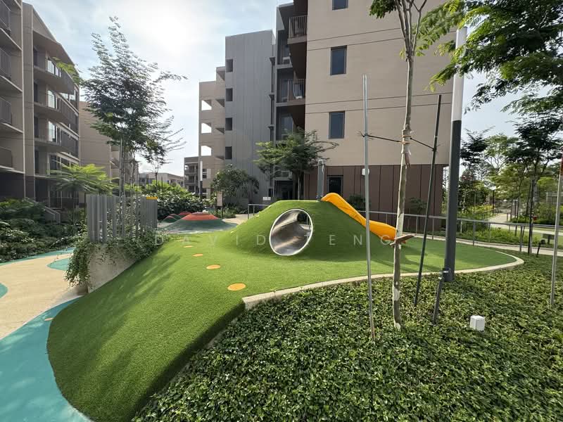 The Watergardens at Canberra, 35 Canberra Drive, 2 Bedrooms, 753 sqft, Condominium For Rent, by David Teng, 60032325 - PropertyGuru.com.sg
