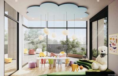 For Sale - The Arcady At Boon Keng