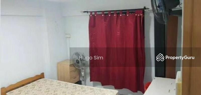 For Rent - 233 Lorong 8 Toa Payoh