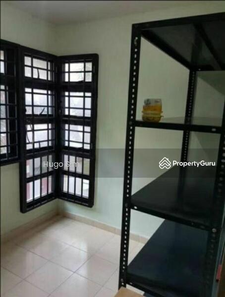 For Rent - 233 Lorong 8 Toa Payoh