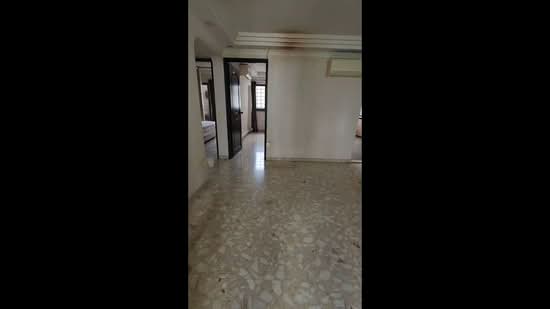 349 Woodlands Avenue 3 HDB Flat For Sale at S$ 499,990 | PropertyGuru Singapore