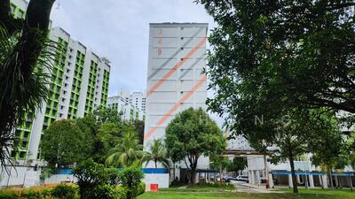 For Sale - 349 Woodlands Avenue 3