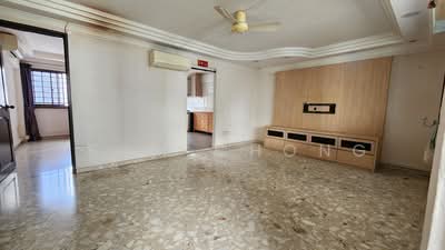 For Sale - 349 Woodlands Avenue 3