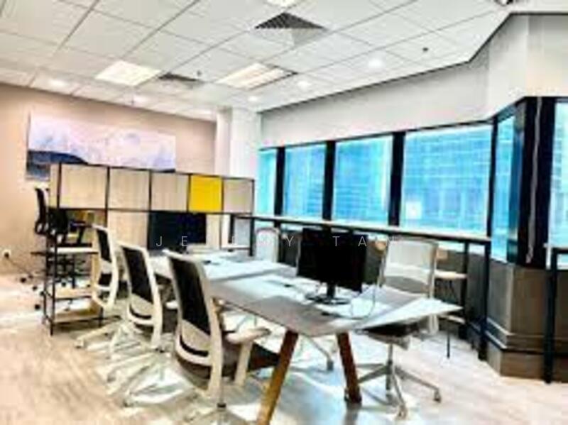 80 Robinson Road, 80 Robinson Road, 3,186 sqft, Office For Rent, by Jeremy Tan, 60032358 - Others - CommercialGuru.com.sg