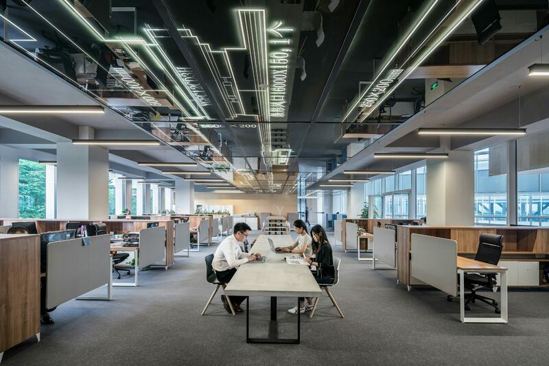80 Robinson Road, 80 Robinson Road, 3,186 sqft, Office For Rent, by Jeremy Tan, 60032358 - Others - CommercialGuru.com.sg