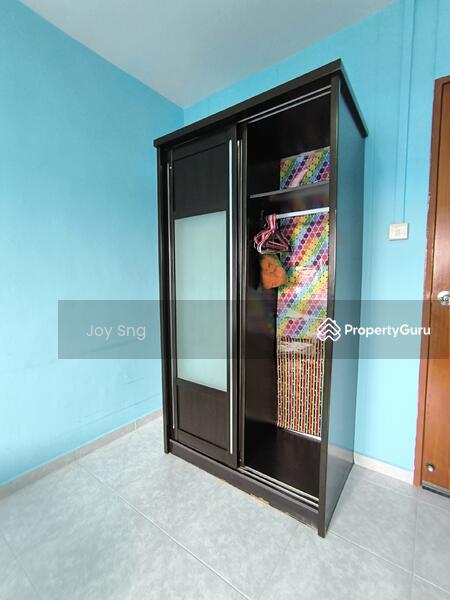 For Rent - 725 Pasir Ris Street 72