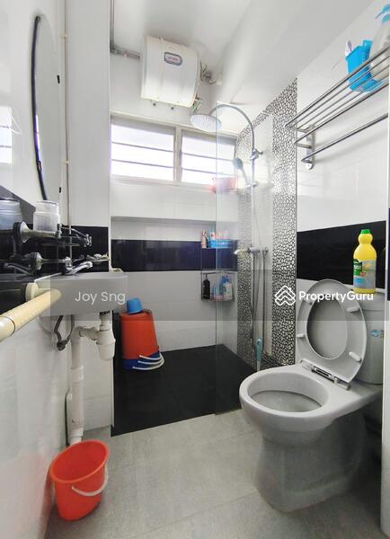 For Rent - 725 Pasir Ris Street 72