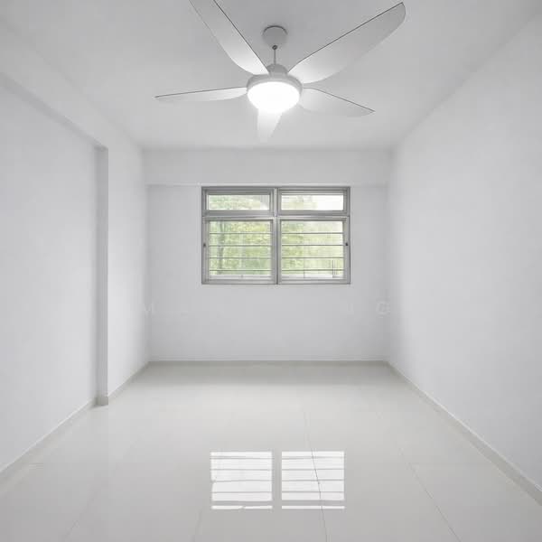 461D Bukit Batok West Avenue 8, 461D Bukit Batok West Avenue 8, 3 Bedrooms, 1,227 sqft, HDB Flat For Sale, by Mandy Ng, 60032397 - Interior - PropertyGuru.com.sg