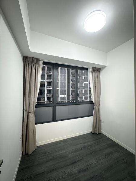 Sky Vue, 1 Bishan Street 15, 2 Bedrooms, 678 sqft, Condominium For Rent, by April Koh, 60032418 - Study - PropertyGuru.com.sg