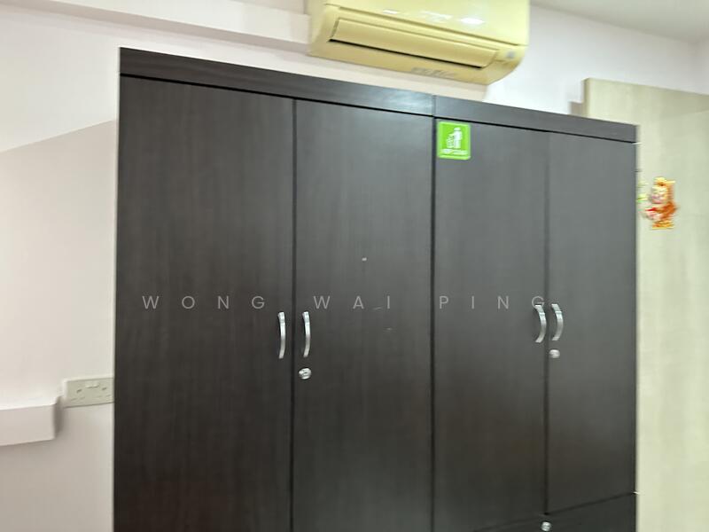 621 Jurong West Street 65, 621 Jurong West Street 65, Room Rental, 250 sqft, HDB Flat For Rent, by Wong Wai Ping, 60032429 - PropertyGuru.com.sg