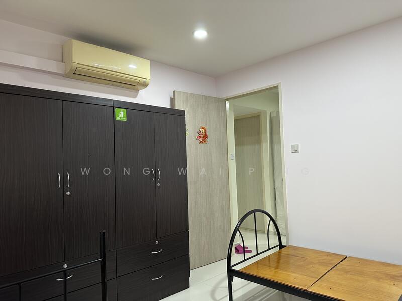 621 Jurong West Street 65, 621 Jurong West Street 65, Room Rental, 250 sqft, HDB Flat For Rent, by Wong Wai Ping, 60032429 - PropertyGuru.com.sg