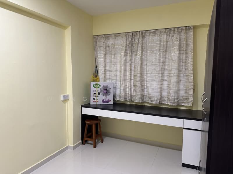 621 Jurong West Street 65, 621 Jurong West Street 65, Room Rental, 250 sqft, HDB Flat For Rent, by Wong Wai Ping, 60032429 - PropertyGuru.com.sg