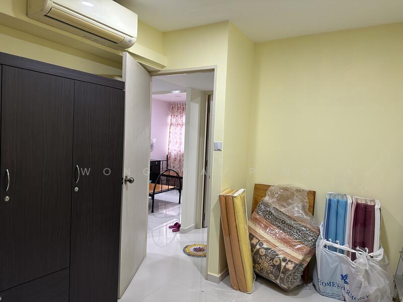 621 Jurong West Street 65, 621 Jurong West Street 65, Room Rental, 250 sqft, HDB Flat For Rent, by Wong Wai Ping, 60032429 - PropertyGuru.com.sg
