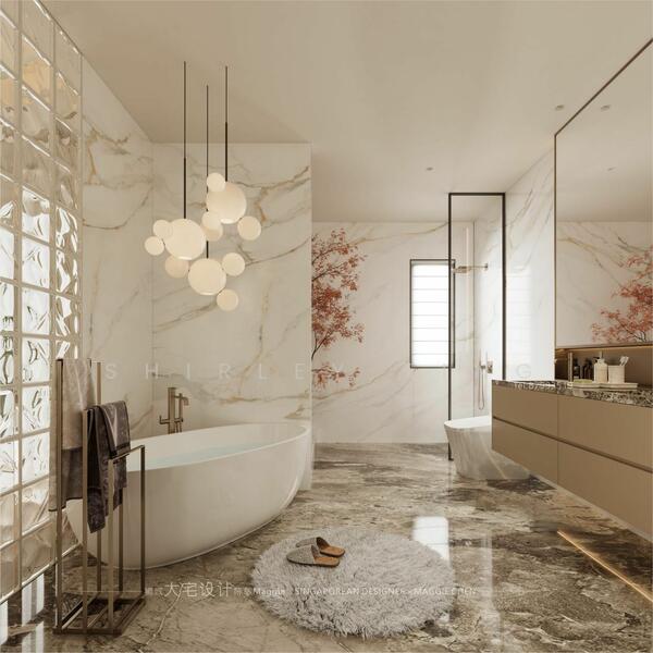 BRAND NEW! LOW$$$ALMOST SOLD! LAND 2630/7240 3.5 STOREY TERRACE AT HILLVIEW FOR SALE! TOP SOON!, , 6 Bedrooms, 7,240 sqft, Terraced House For Sale, by Shirley Ting, 60032432 - PropertyGuru.com.sg