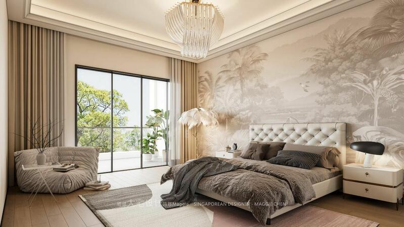 BRAND NEW! JUST TOP! LOW$$$! HURRY! $2,XXX PSF! 3.5 STOREY TERRACE AT HILLVIEW!, Dairy Farm / Bukit Panjang / Choa Chu Kang, 6 Bedrooms, 7,240 sqft, Terraced House For Sale, by Shirley Ting, 60032432 - PropertyGuru.com.sg