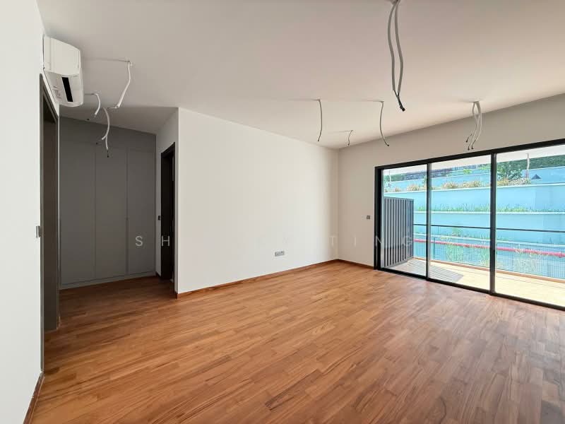 BRAND NEW! JUST TOP! LOW$$$! HURRY! $2,XXX PSF! 3.5 STOREY TERRACE AT HILLVIEW!, Dairy Farm / Bukit Panjang / Choa Chu Kang, 6 Bedrooms, 7,240 sqft, Terraced House For Sale, by Shirley Ting, 60032432 - PropertyGuru.com.sg