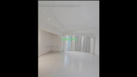 452 Fajar Road, 452 Fajar Road, Dairy Farm / Bukit Panjang / Choa Chu Kang, 3 Bedrooms, 1,313 sqft, HDB Flat For Sale, by Angela Khoo, 60032452 - PropertyGuru.com.sg