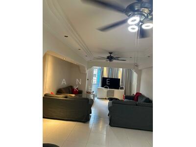 For Sale - 452 Fajar Road