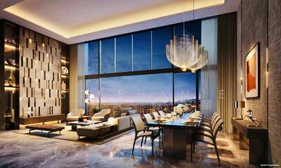 For Sale - The Arcady At Boon Keng