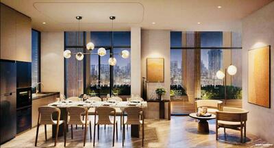 For Sale - The Arcady At Boon Keng