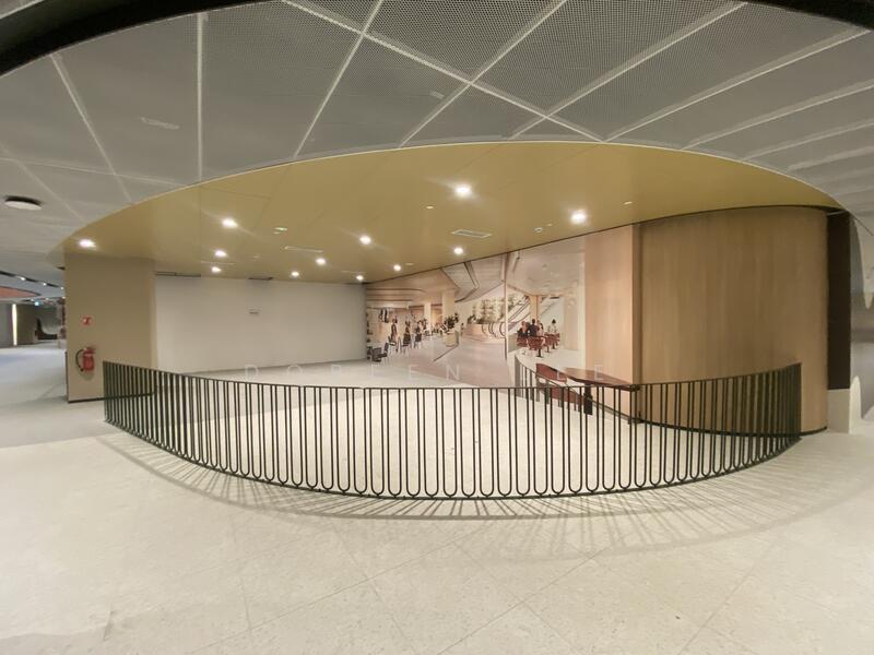 Cross Street / Chinatown, , 2,200 sqft, Food & Beverage For Rent, by Doreen Lee, 60032491 - CommercialGuru.com.sg