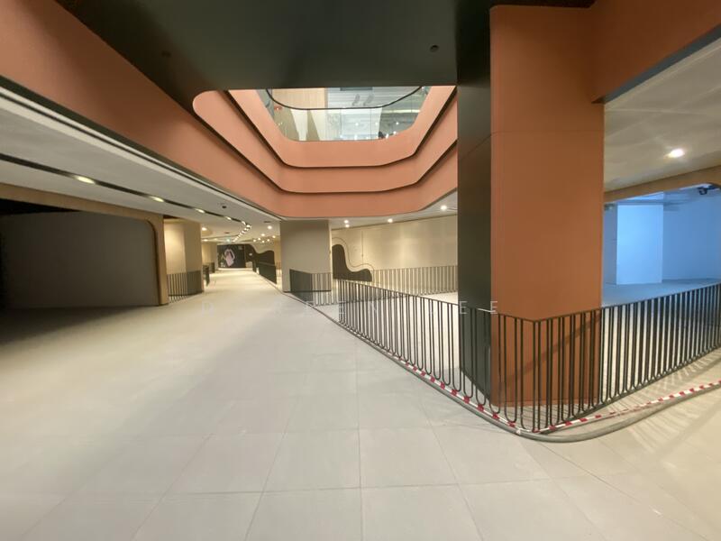 Cross Street / Chinatown, , 2,200 sqft, Food & Beverage For Rent, by Doreen Lee, 60032491 - CommercialGuru.com.sg