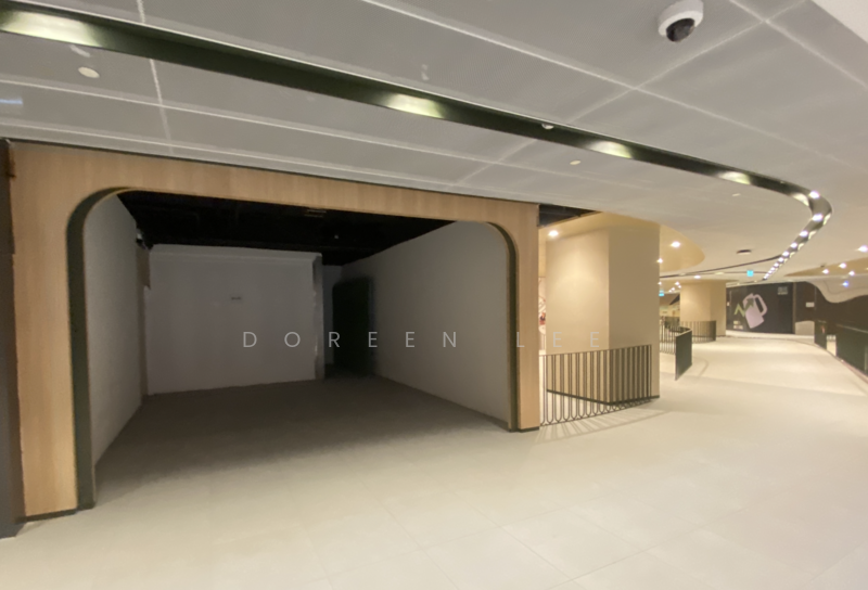 Cross Street / Chinatown, , 2,200 sqft, Food & Beverage For Rent, by Doreen Lee, 60032491 - CommercialGuru.com.sg