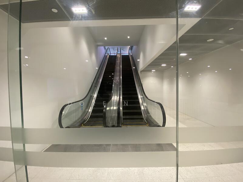 Cross Street / Chinatown, , 2,200 sqft, Food & Beverage For Rent, by Doreen Lee, 60032491 - CommercialGuru.com.sg