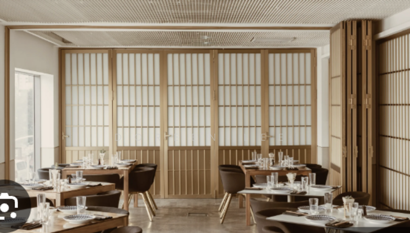 Cross Street / Chinatown, , 2,200 sqft, Food & Beverage For Rent, by Doreen Lee, 60032491 - CommercialGuru.com.sg