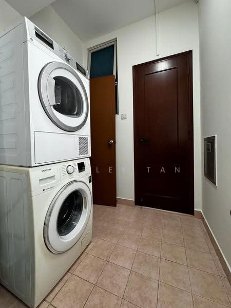 Northoaks, 20 Woodlands Cresent, Admiralty / Woodlands, 3 Bedrooms, 1,249 sqft, Condominium For Sale, by Shirley Tan, 60032506 - Interior - PropertyGuru.com.sg