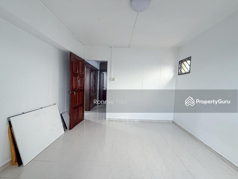 Common Room