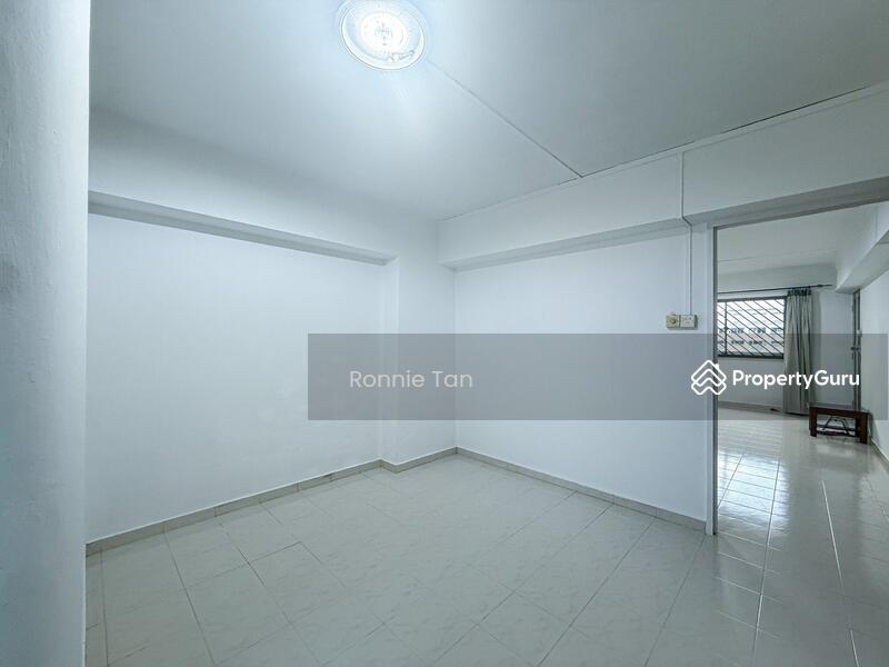 Master Room
