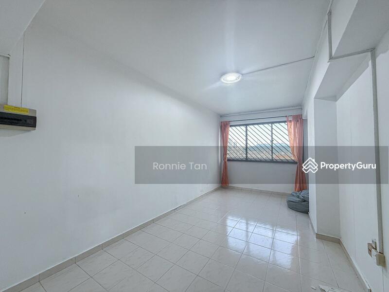 Common Room