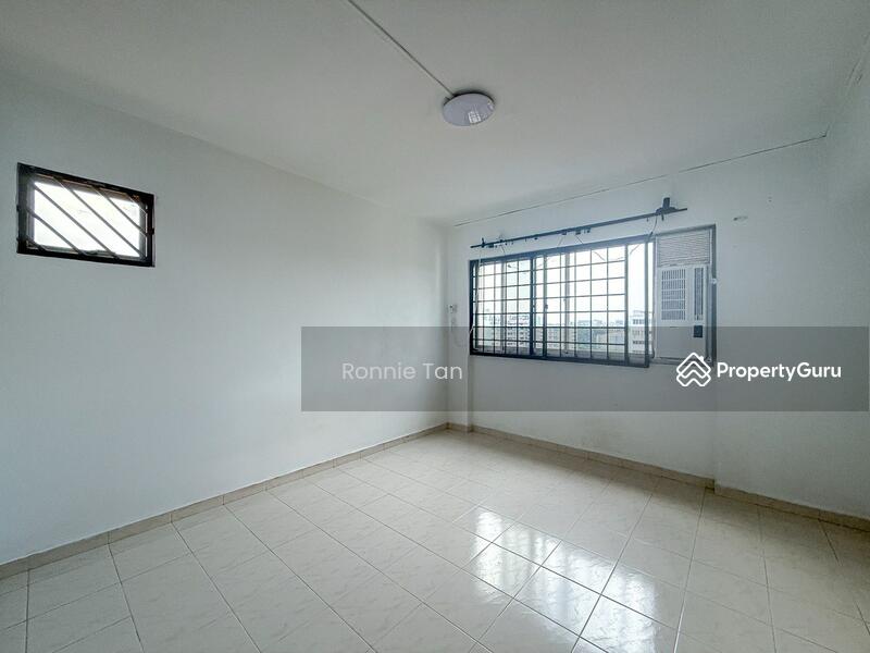 Common Room