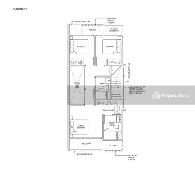 For Sale Affinity At Serangoon