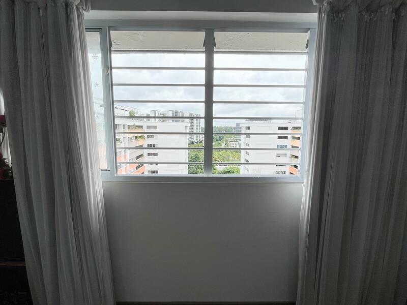 For Sale - 757 Yishun Street 72