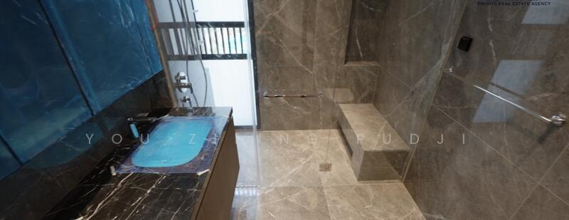 For Sale - Harbourfront residences