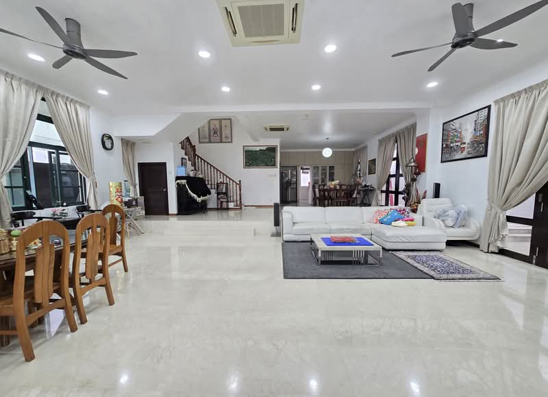 Mugliston Hill Detached House For Sale at S$ 6,700,000 | PropertyGuru Singapore