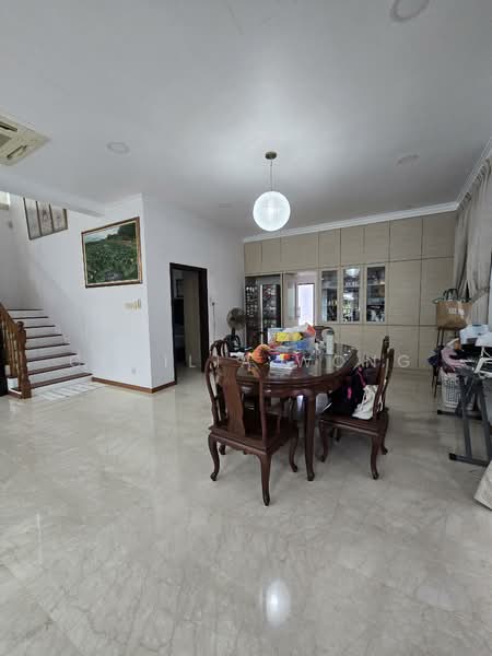 Mugliston Hill Detached House For Sale at S$ 6,700,000 | PropertyGuru Singapore