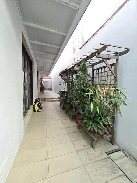 Mugliston Hill Detached House For Sale at S$ 6,700,000 | PropertyGuru Singapore