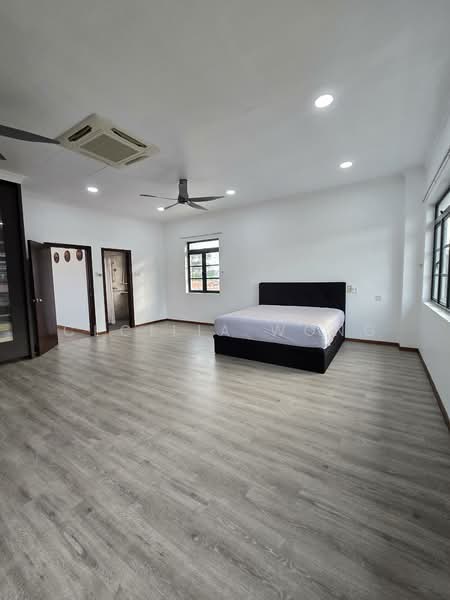 Mugliston Hill Detached House For Sale at S$ 6,700,000 | PropertyGuru Singapore