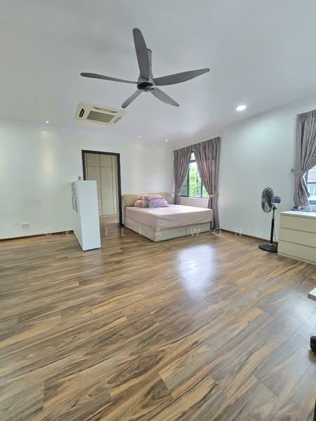 Mugliston Hill Detached House For Sale at S$ 6,700,000 | PropertyGuru Singapore