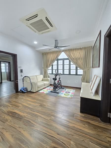 Mugliston Hill Detached House For Sale at S$ 6,700,000 | PropertyGuru Singapore