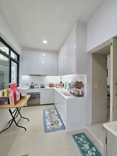 Mugliston Hill Detached House For Sale at S$ 6,700,000 | PropertyGuru Singapore