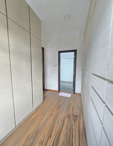 Mugliston Hill Detached House For Sale at S$ 6,700,000 | PropertyGuru Singapore