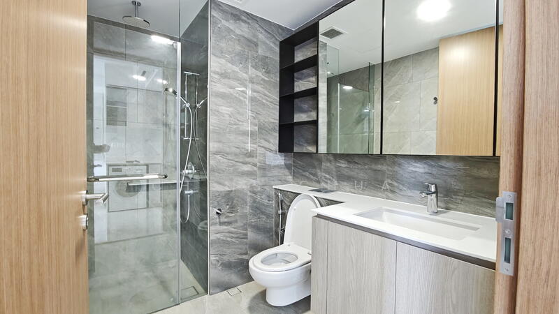 Whistler Grand, 109 West Coast Vale, 1 Bedroom, 441 sqft, Condominium For Rent, by Chris Chua, 60032678 - PropertyGuru.com.sg