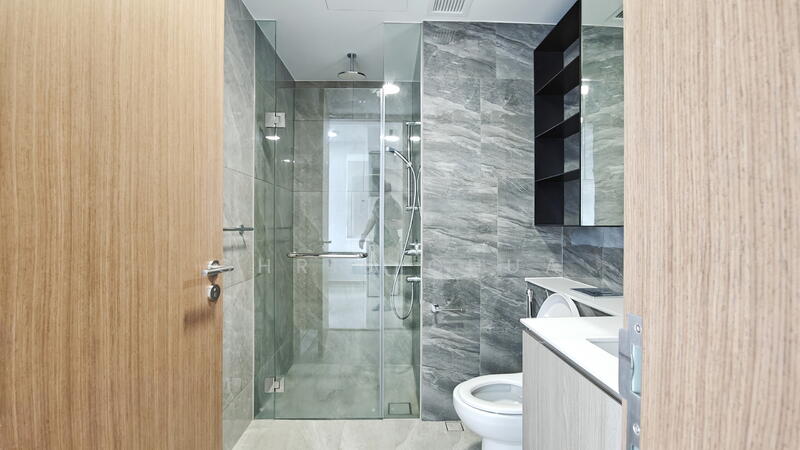 Whistler Grand, 109 West Coast Vale, 1 Bedroom, 441 sqft, Condominium For Rent, by Chris Chua, 60032678 - PropertyGuru.com.sg